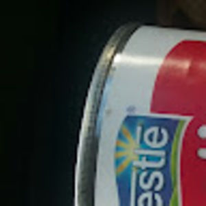 Meet your Posher, Denis